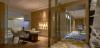 Pullman Jakarta Indonesia