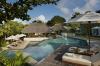 Bulgari Resort Bali - Chse Certified