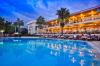 Mc Beach Resort Hotel