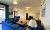 Roda Amwaj Suites