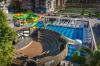 Katya Hotel - All Inclusive