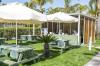 Calista Luxury Resort