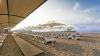 Wind Of Lara Hotel
