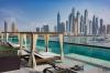 Hilton Dubai Palm Jumeirah