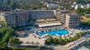Turunc Premium Hotel