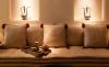 The Chedi Al Bait, Sharjah