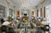 Mandarin Oriental Bangkok
