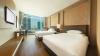 Eastin Grand Hotel Sathorn