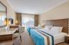 Green Max Hotel