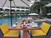 Alila Diwa Goa