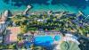 Bodrum Holiday Resort