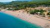 Garden Resort Bergamot