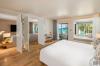 Saii Laguna Phuket