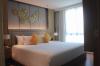 Wyndham La Vita Phuket