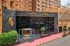 Safir Hotel Cairo