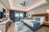 Seaden Quality Resort