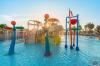 Rixos Premium Saadiyat Island