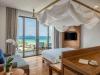 Ana Mandara Cam Ranh Resort