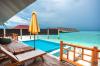 Dhigufaru Island Resort