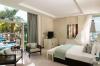 Rixos The Palm