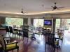Avani Pattaya Resort