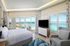 Hilton Hurghada Plaza