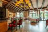 Calista Luxury Resort