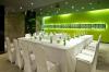 Svenska Design Hotel, Bangalore