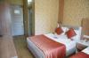 Club Hotel Sunbel