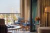 Курортный Отель Four Seasons Resort Dubai At Jumeirah Beach