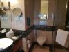 Gokulam Grand Hotel