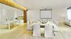Hotel Baraquda Pattaya By Heeton