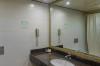 World Ozkaymak Incekum Hotel
