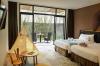 Melia Danang Beach Resort