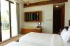 Ana Mandara Cam Ranh Resort