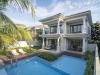 Vinpearl Discovery Greenhill Phu Quoc [Ex Vinpearl Discovery 3 Phu Quoc]