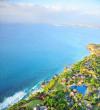 Ayana Resort