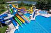 Otium Family Eco Club