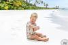 Jawakara Islands Maldives