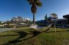 Throne Seagate Belek Hotel