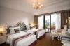 Vinpearl Resort
