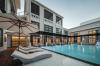 Mandarin Eastville Pattaya