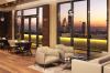 Sheraton Grand Istanbul Atasehir