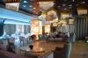 Royal Wings Hotel