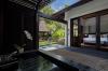 Conrad Bali Resort