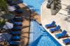 Hotel Baraquda Pattaya By Heeton