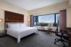 Le Meridien Jakarta