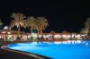 Sentido Oriental Dream Resort
