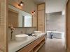Premier Residences Phu Quoc Emerald Bay Managed By Accorhotels