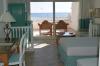 Sheraton Sharm Hotel, Resort, Villas
